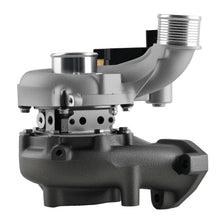 Load image into Gallery viewer, Billet Turbocharger compatible for Hyundai Grand Santa Fe 2.2 CRDi 147KW 13-18 53039700434