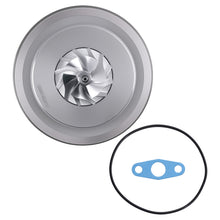 Load image into Gallery viewer, Billet BV40 Turbo Chra Cartridge compatibel met Hyundai Tucson 2....