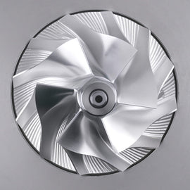 Billet BV40 Turbo Chra Cartridge compatible with Hyundai Tucson 2.0 AWD D4HA 2015-2021