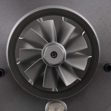 Load image into Gallery viewer, Billet BV40 Turbo Chra Cartridge compatible with Hyundai Tucson 2.0 AWD D4HA 2015-2021
