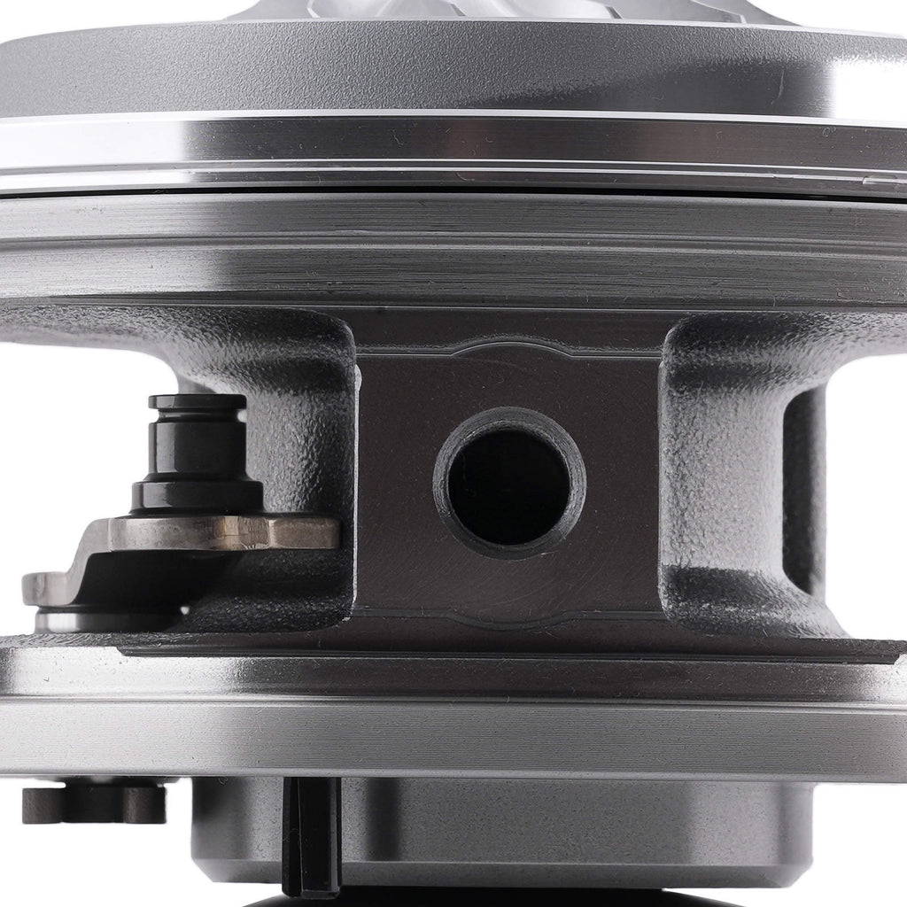 Billet BV40 Turbo Chra Cartridge compatible with Hyundai Tucson 2.0 AWD D4HA 2015-2021