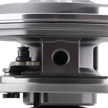 Load image into Gallery viewer, Billet BV40 Turbo Chra Cartridge compatible with Hyundai Tucson 2.0 AWD D4HA 2015-2021