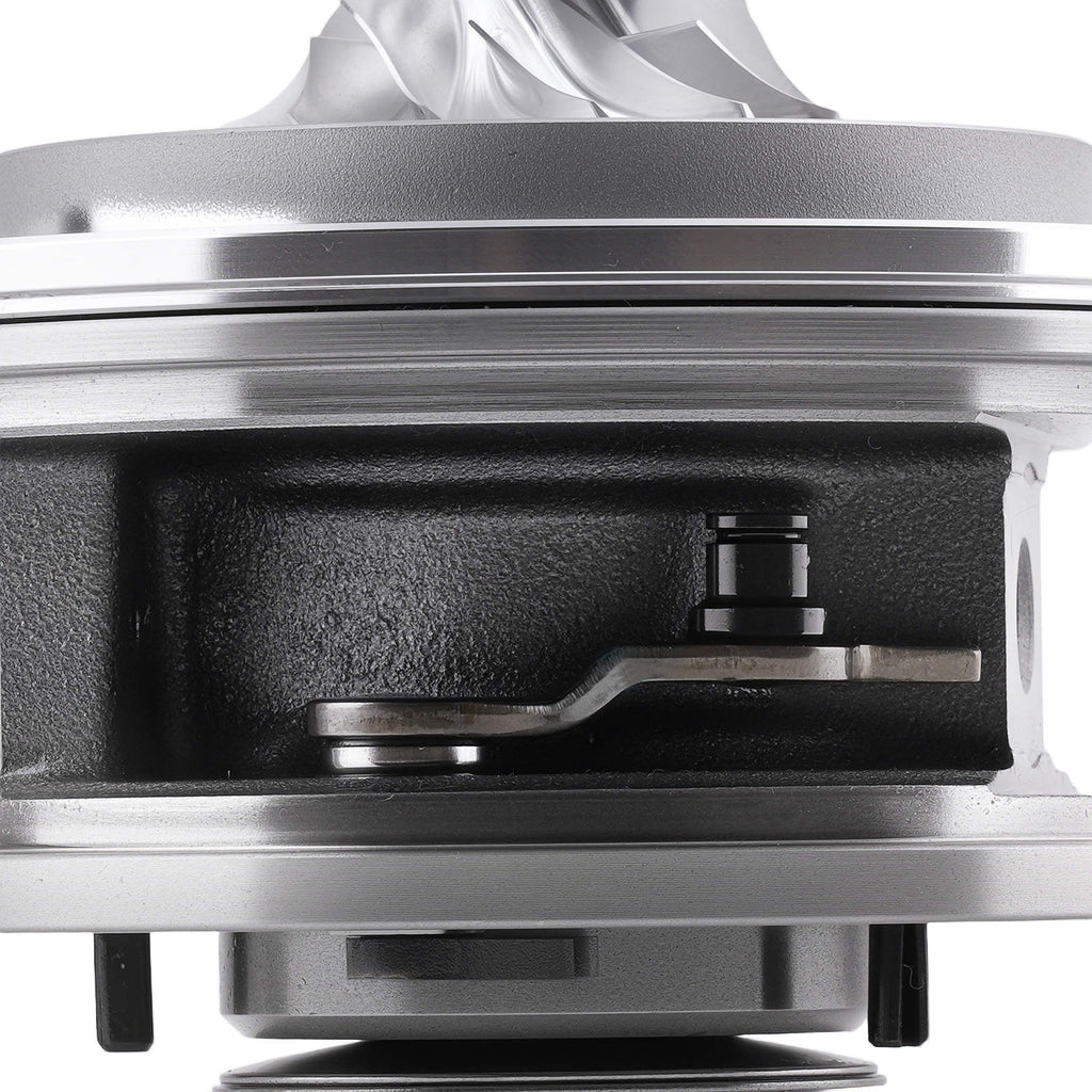 Billet BV40 Turbo Chra Cartridge compatible with Hyundai Tucson 2.0 AWD D4HA 2015-2021