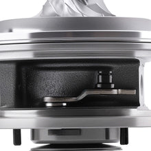 Load image into Gallery viewer, Billet BV40 Turbo Chra Cartridge compatible with Hyundai Tucson 2.0 AWD D4HA 2015-2021