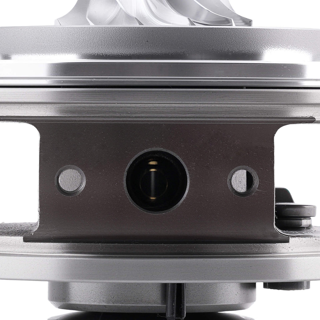 Billet BV40 Turbo Chra Cartridge compatible with Hyundai Tucson 2.0 AWD D4HA 2015-2021