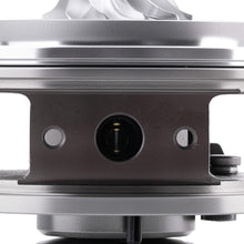 Load image into Gallery viewer, Billet BV40 Turbo Chra Cartridge compatible with Hyundai Tucson 2.0 AWD D4HA 2015-2021