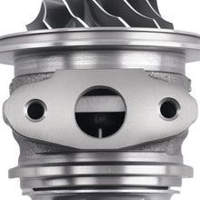 Load image into Gallery viewer, Turbo Cartridge Chra compatible for Hyundai Porter II H100 Kamyonet 2.5L 96KW 28231-4A850