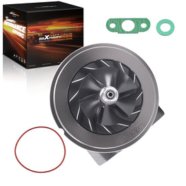 Cartridge TD03 D4CB geschikt voor Kia Sportage III 2.0 CRDi 135KW SL 2010-2015