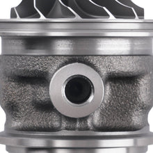 Load image into Gallery viewer, Turbo Cartridge Chra compatible for Hyundai Porter II H100 Kamyonet 2.5L 96KW 28231-4A850