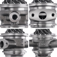 Load image into Gallery viewer, Turbo Cartridge Chra compatible for Hyundai Porter II H100 Kamyonet 2.5L 96KW 28231-4A850