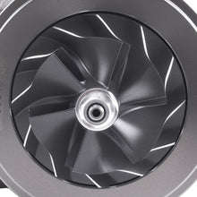 Load image into Gallery viewer, Turbo Cartridge Chra compatible for Hyundai Porter II H100 Kamyonet 2.5L 96KW 28231-4A850