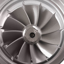 Load image into Gallery viewer, Turbo Cartridge Chra compatible for Hyundai Porter II H100 Kamyonet 2.5L 96KW 28231-4A850