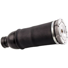 Load image into Gallery viewer, 2xResorte Suspensión De Aire Delantero compatible for Audi A6 C5 4B Allroad Quattro 97-05