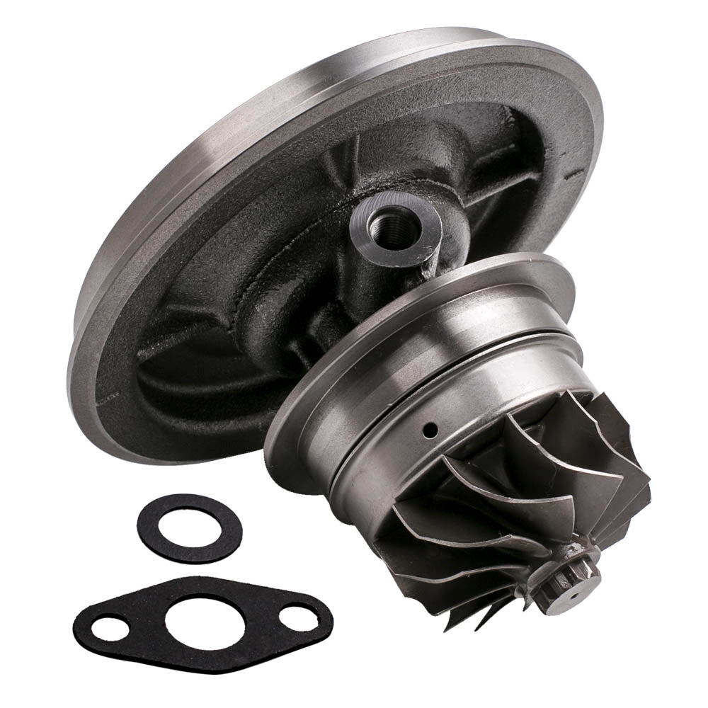 Geschikt voor Cummins CTT Diamond 3590044 turbo cartridge Holset HX55 HX55W
