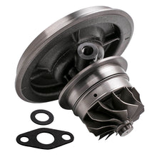 Load image into Gallery viewer, Geschikt voor Cummins CTT Diamond 3590044 turbo cartridge Holset HX55 HX55W