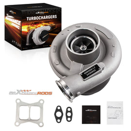 Turbo voor 1994-2011 geschikt voor Cummins M11 M-Serie Engine 10.8L 3800471