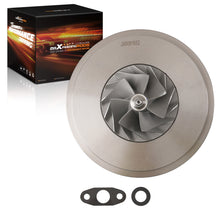 Load image into Gallery viewer, Turbo Chra Cartridge compatible with Cummins ISX2 4046127 4040844 4040845 4040846 2003-2014