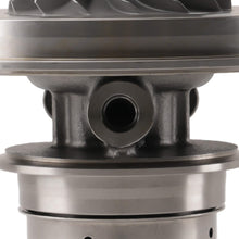 Load image into Gallery viewer, Turbo Chra Cartridge compatible for Cummins ISX2 4046127 4040844 4040845 4040846 2003-2014