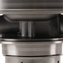 Load image into Gallery viewer, Turbo Chra Cartridge compatible for Cummins ISX2 4046127 4040844 4040845 4040846 2003-2014