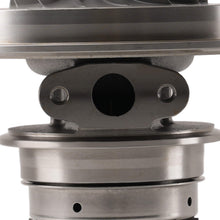 Load image into Gallery viewer, Turbo Chra Cartridge compatible for Cummins ISX2 4046127 4040844 4040845 4040846 2003-2014