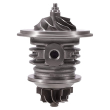Load image into Gallery viewer, Turbo Chra compatible for Land Rover 2.5 TDI 1986-94 113HP 300 TDI T25 T250-04 452055-2