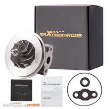 Load image into Gallery viewer, Turbo Chra compatibel met Land Rover 2.5 TDI 1986-94 113HP 300 TD...