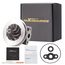 Turbo CHRA geschikt voor Land Rover 2.5 TDI 1986-94 113HP 300 TDI T25 T250-04 452055-2