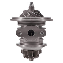 Load image into Gallery viewer, Turbo Chra compatible for Land Rover 2.5 TDI 1986-94 113HP 300 TDI T25 T250-04 452055-2