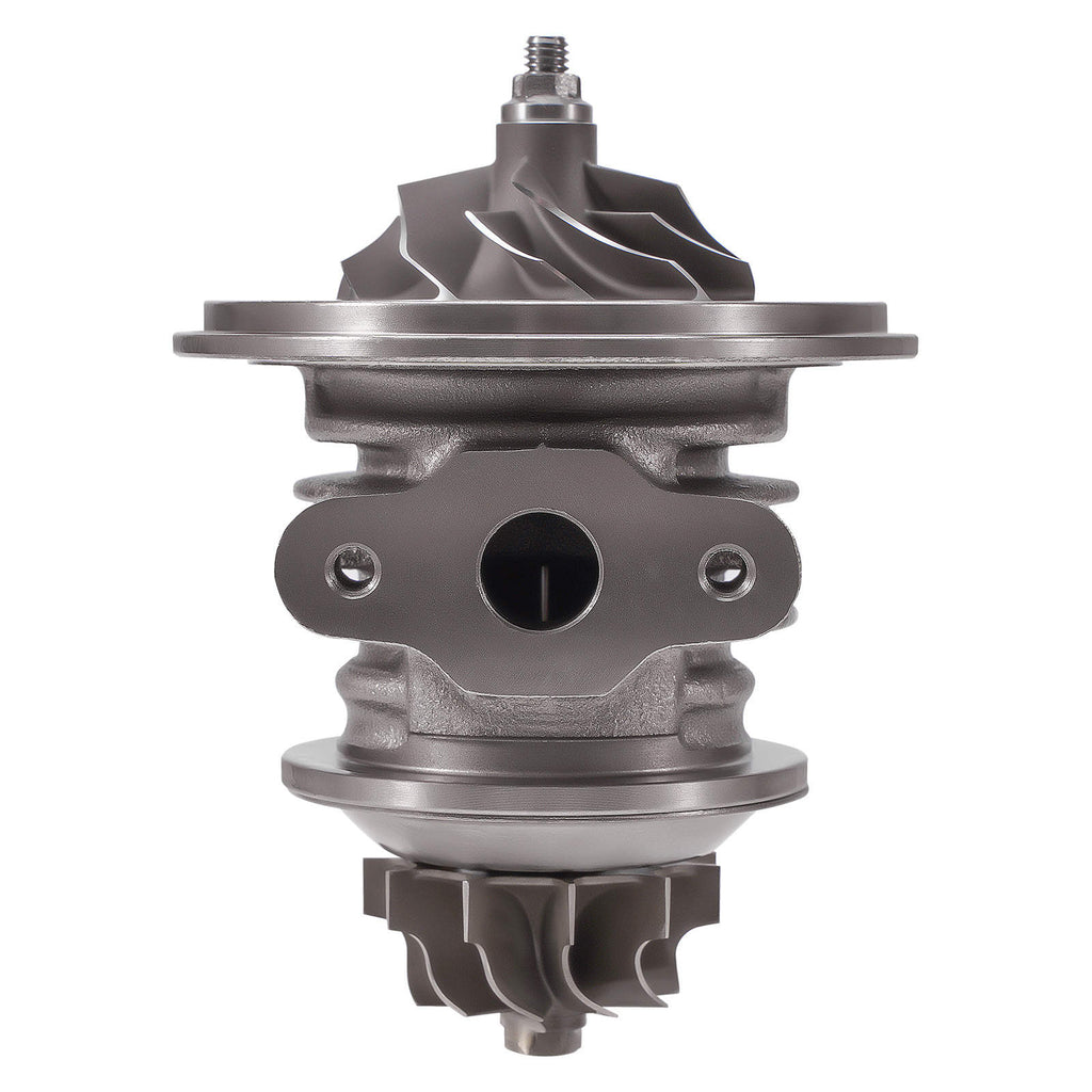 Turbo Chra compatible for Land Rover 2.5 TDI 1986-94 113HP 300 TDI T25 T250-04 452055-2