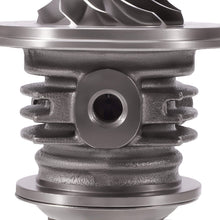 Load image into Gallery viewer, Turbo Chra compatible for Land Rover 2.5 TDI 1986-94 113HP 300 TDI T25 T250-04 452055-2