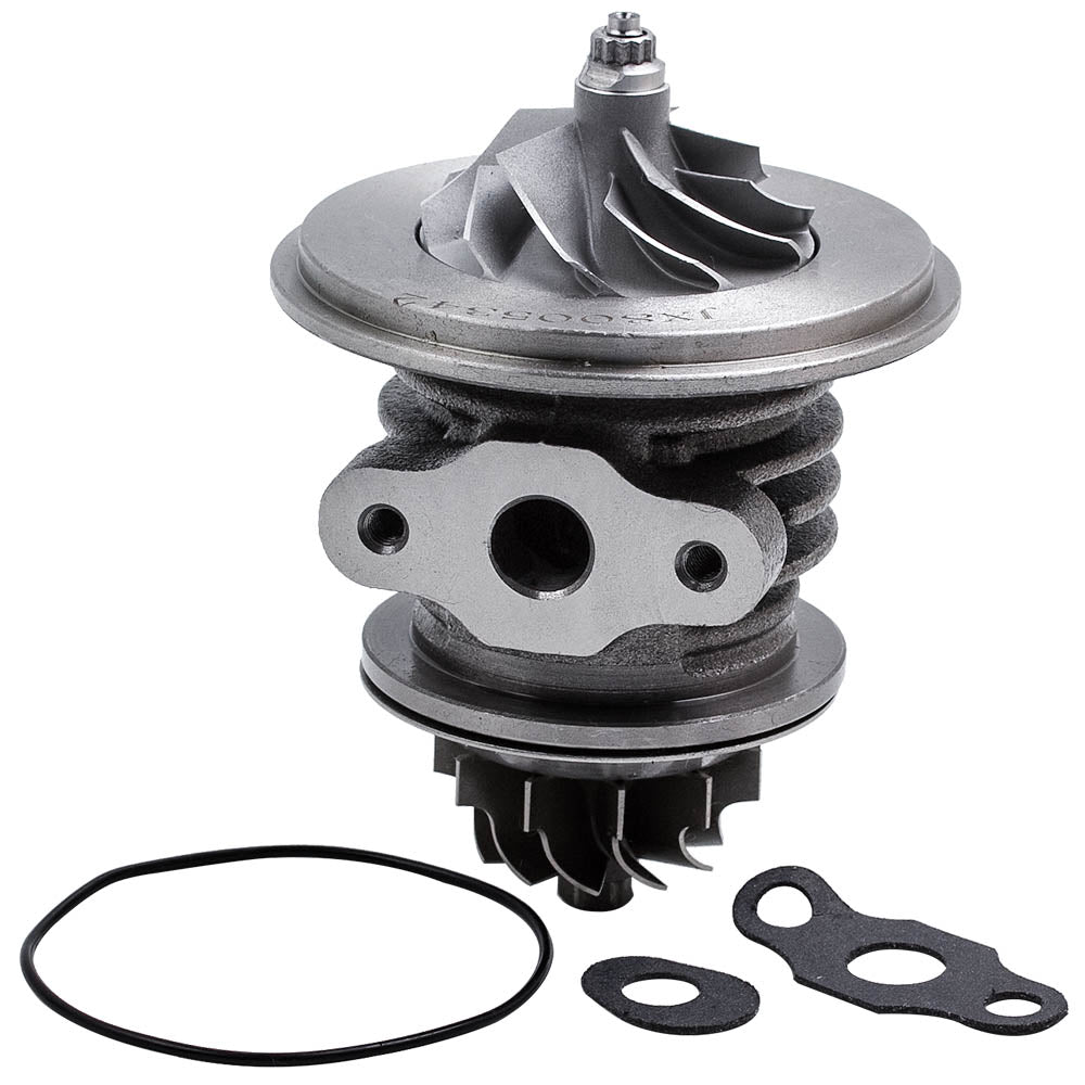 Geschikt voor Land Rover Range Rover 2.5 TDI 1986 - 1994 113HP Turbocharger Cartridge Turbo chra