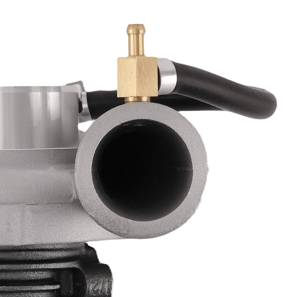 T250-04 Turbo charger compatible with Land-Compatible with Rover Defender 2.5TDI 300TDI turbine supercharger