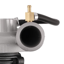 Load image into Gallery viewer, T250-04 Turbo charger compatible with Land-Compatible with Rover Defender 2.5TDI 300TDI turbine supercharger