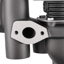 Load image into Gallery viewer, T250-04 Turbo charger compatible with Land-Compatible with Rover Defender 2.5TDI 300TDI turbine supercharger