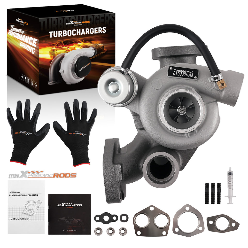 voor 452055 ERR4802 4893 compatibel met LANDROVER DEFENDER compat...