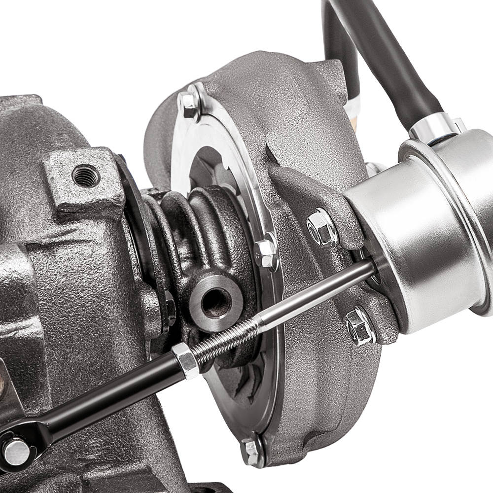GT2252S Turbochager 452187-5006s compatible for Nissan Diesel Trade 96 3.0l178/242 HP