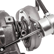 Load image into Gallery viewer, GT2252S Turbochager 452187-5006s compatible for Nissan Diesel Trade 96 3.0l178/242 HP