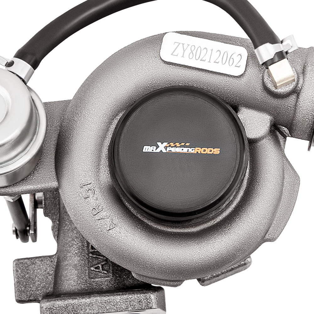 GT2252S Turbochager 452187-5006s compatible for Nissan Diesel Trade 96 3.0l178/242 HP