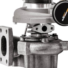 Load image into Gallery viewer, GT2252S Turbochager 452187-5006s compatible for Nissan Diesel Trade 96 3.0l178/242 HP