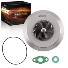 Load image into Gallery viewer, Turbocharger Cartridge Core compatible with Nissan Trade 3.0 D 1996-1998 14411-69T00 78KW