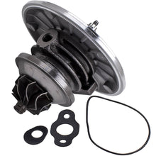 Load image into Gallery viewer, Turbocharger CHRA Cartridge 452202 for Land-compatible for Rover Freelander 2.0 Di PMF100490