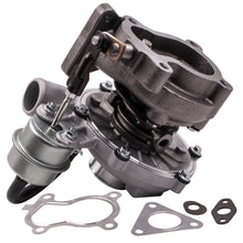 Load image into Gallery viewer, 452202-5004S Turbo Turbocharger compatible for Land Rover Freelander 2.0 98cv 101 cv