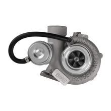 Load image into Gallery viewer, Turbocharger compatible for SAAB 9-3 9-5 B205E B235E for GT1752S 452204 Turbo Turbocharger