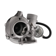 Load image into Gallery viewer, Turbocharger compatible for SAAB 9-3 9-5 B205E B235E for GT1752S 452204 Turbo Turbocharger