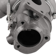 Load image into Gallery viewer, Turbocharger compatible for SAAB 9-3 9-5 B205E B235E for GT1752S 452204 Turbo Turbocharger