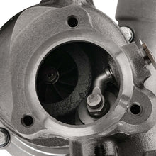 Load image into Gallery viewer, Turbocharger compatible for SAAB 9-3 9-5 B205E B235E for GT1752S 452204 Turbo Turbocharger