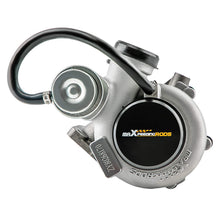 Load image into Gallery viewer, Turbocharger Compatible for Saab 9-3 I 2.0L T Engine B205E 150 PS /110 kW 2000-2003 Turbo Turbolader