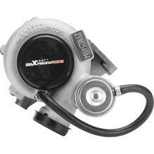 Load image into Gallery viewer, compatible for Saab 9-3 9-5 2.0 T 2.3 T B205E B235E for GT1752 Turbocharger Turbocharger