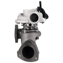 Load image into Gallery viewer, Turbo Turbocharger compatible for Land Rover Defender TD5 MDI compatible for Discovery II TDI 2.5L 452239-0009