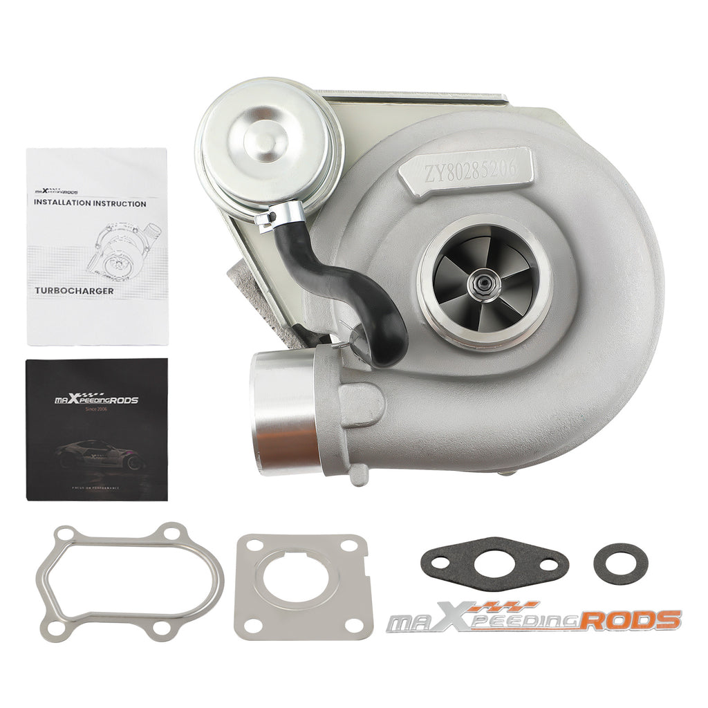 compatibel met Fiat Ducato compatibel met Iveco Daily compatibel...
